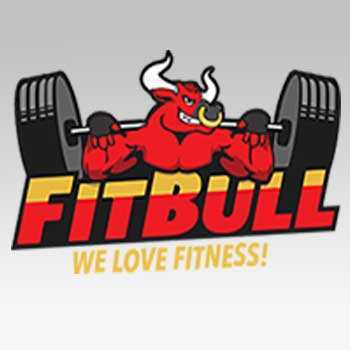fitbull-logo